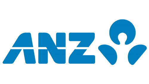 ANZ Logo