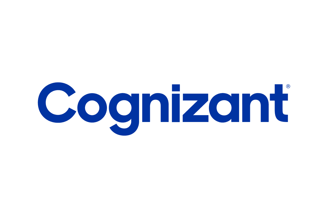 Cognizant Logo