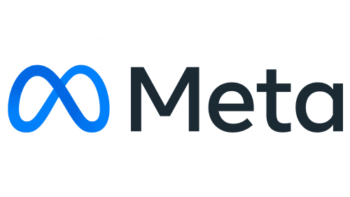 Meta Logo