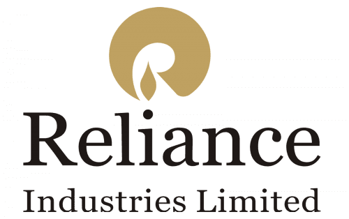 Reliance Logo