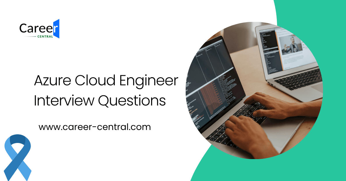 Azure Cloud Engineer Interview Questions