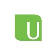 Utenix
