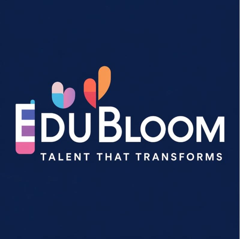 EduBloom